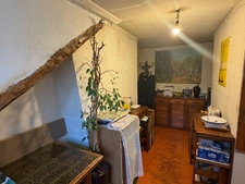 PARIS 12 - MONTGALLET 5