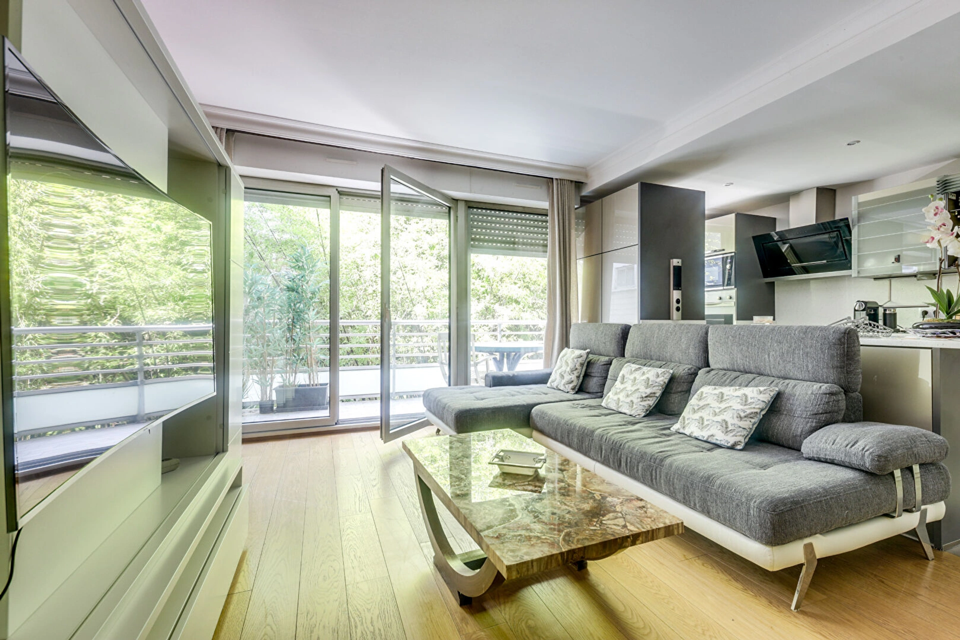 PARIS - 14 - DIDOT 6