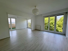 LE PLESSIS BOUCHARD  - LE CLOS SAINT GEORGES 3
