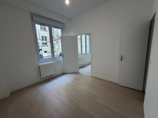 LOCAL COMMERCIAL - CHATEAU LANDON 7