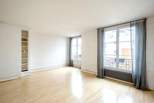 PARIS - 14 - PLAISANCE 1