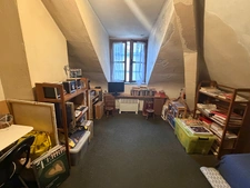 PARIS 12 - MONTGALLET 1