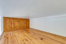 PANTIN- EGLISE DE PANTIN 7