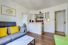 IVRY SUR SEINE - PIERRE ET MARIE CURIE 7