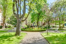 PARIS - 14 -  VILLA ADRIENNE 16