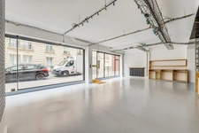 PARIS - 16 - MAISON DE LA RADIO 2