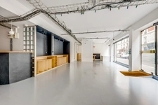 PARIS - 16 - MAISON DE LA RADIO 3