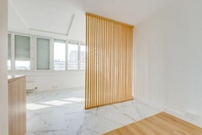 PARIS - 14 - DIDOT 7