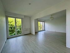 LE PLESSIS BOUCHARD  - LE CLOS SAINT GEORGES 1