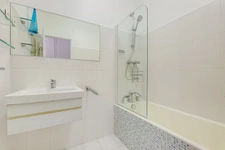 PARIS - 16 - TROCADERO 13