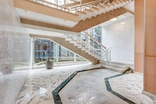 PARIS 14 - ALÉSIA 15