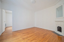 PARIS - 14 - PLAISANCE 2