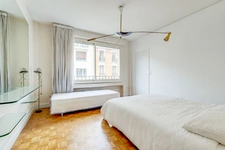 PARIS - 16 - TROCADERO 11