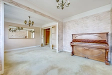 PARIS 14 - ALÉSIA 3