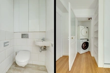 PARIS 14 - DAGUERRE 12