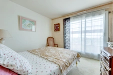Appartement Paris 5 pièce(s) 119 m2 9