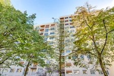 PARIS - 14 - SARRETTE 13