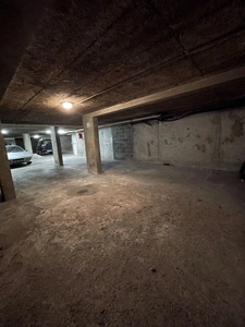 PARIS 15 - CHARLES MICHELS 3