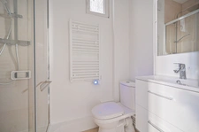 PARIS - 14 - PLAISANCE 16