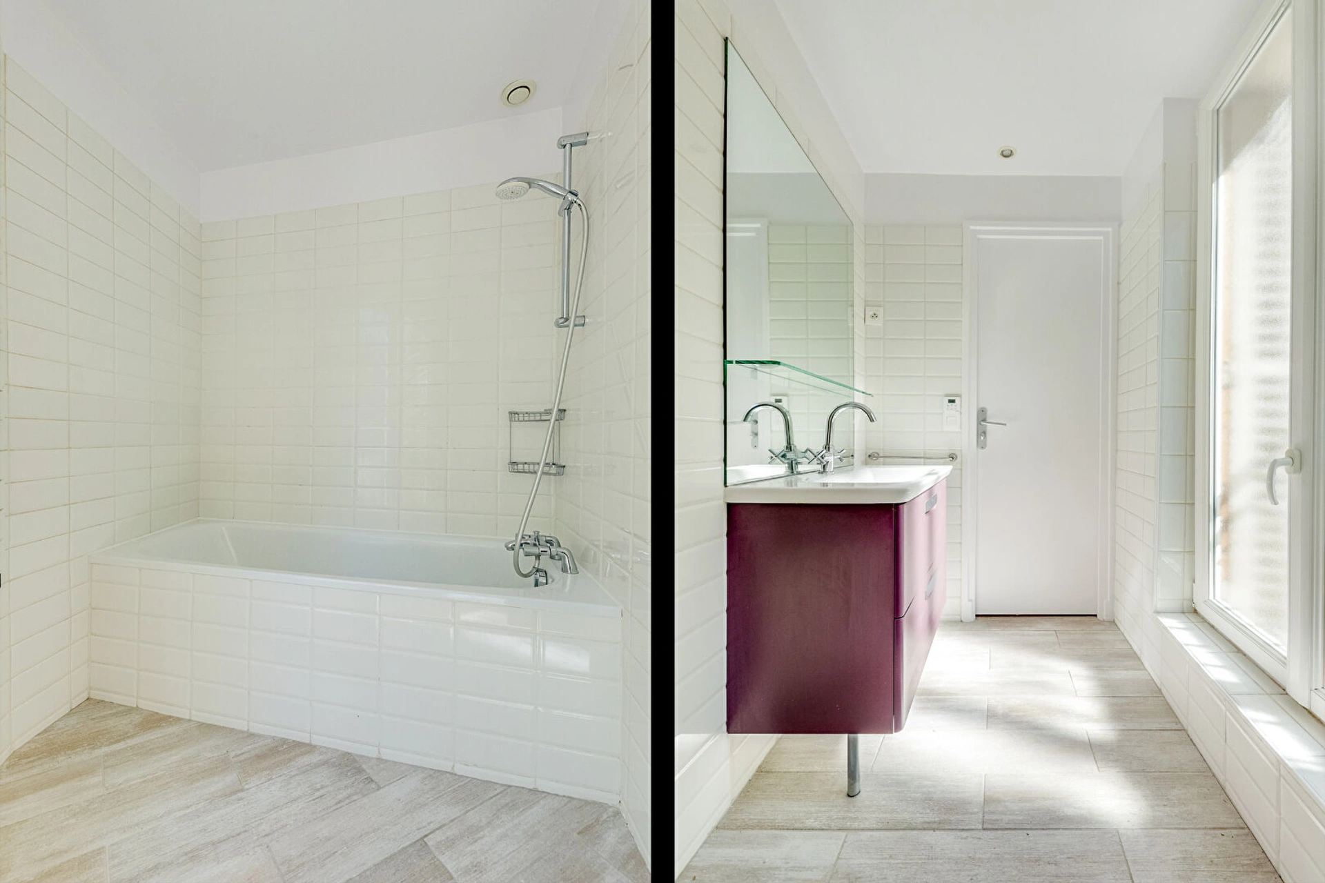 PARIS 14 - DAGUERRE 13