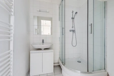 PARIS 14 - BARDINET 12