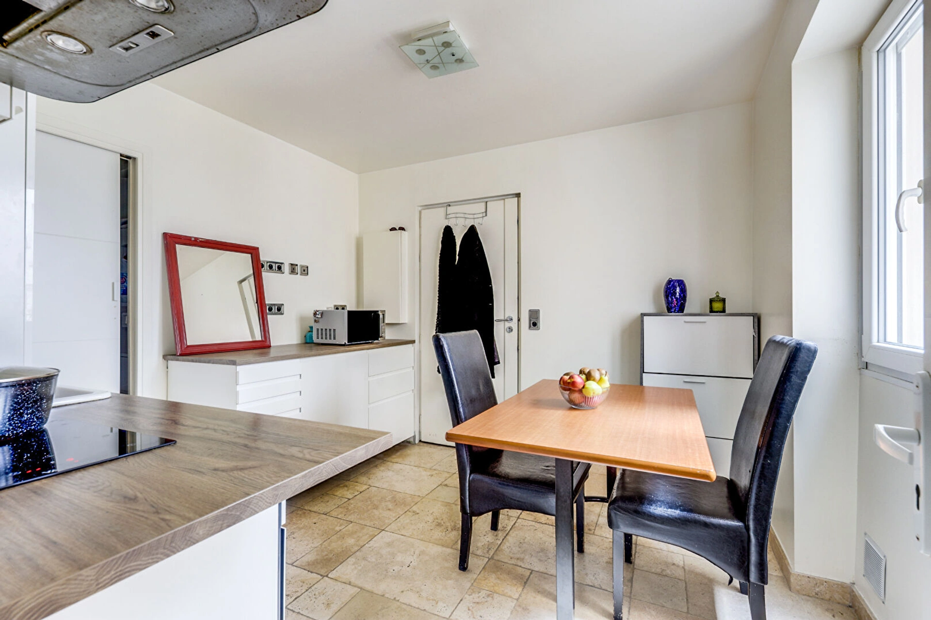 PARIS -18 -  MONTMARTRE 2