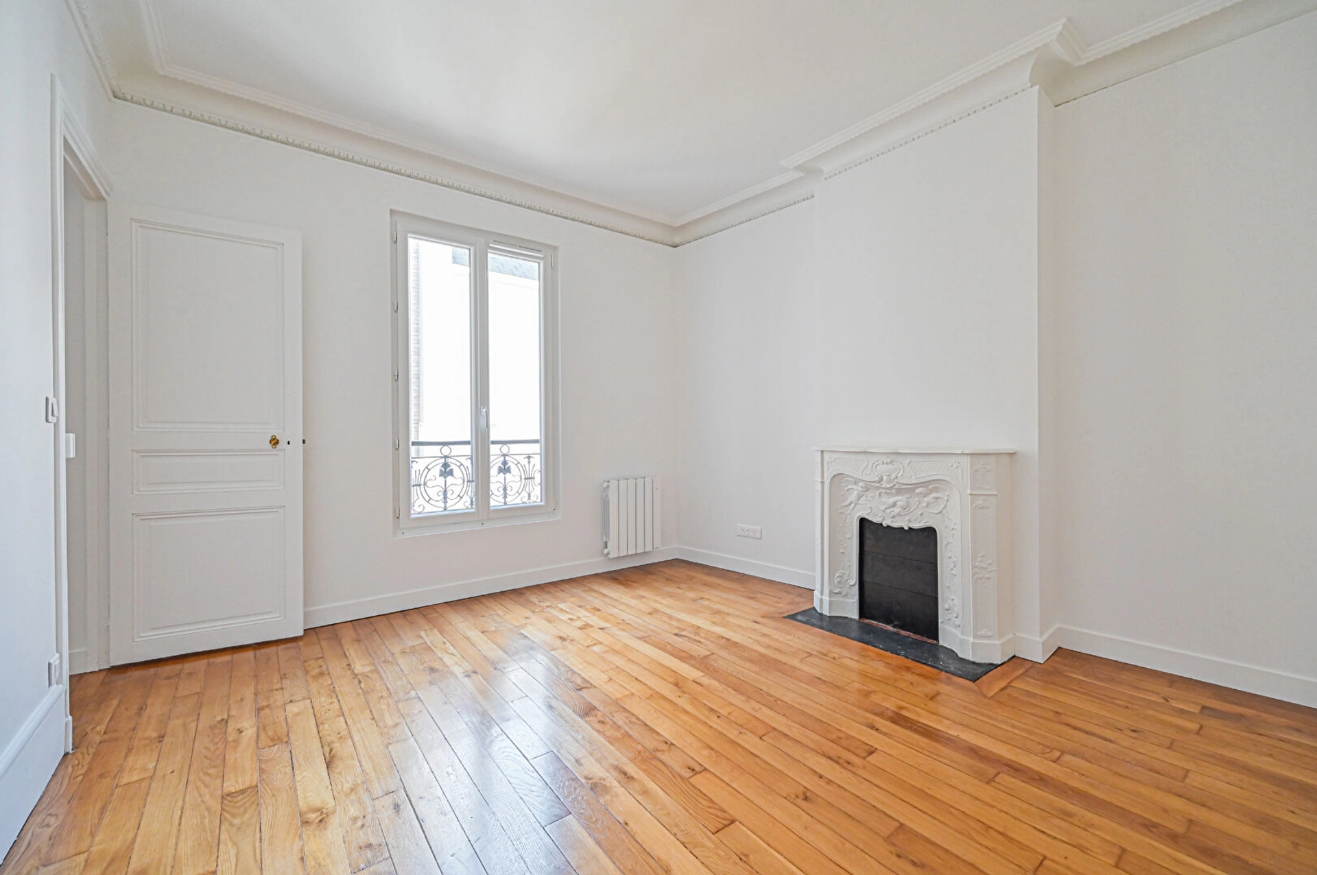 PARIS - 14 - PLAISANCE 2