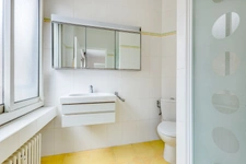 PARIS - 16 - TROCADERO 15