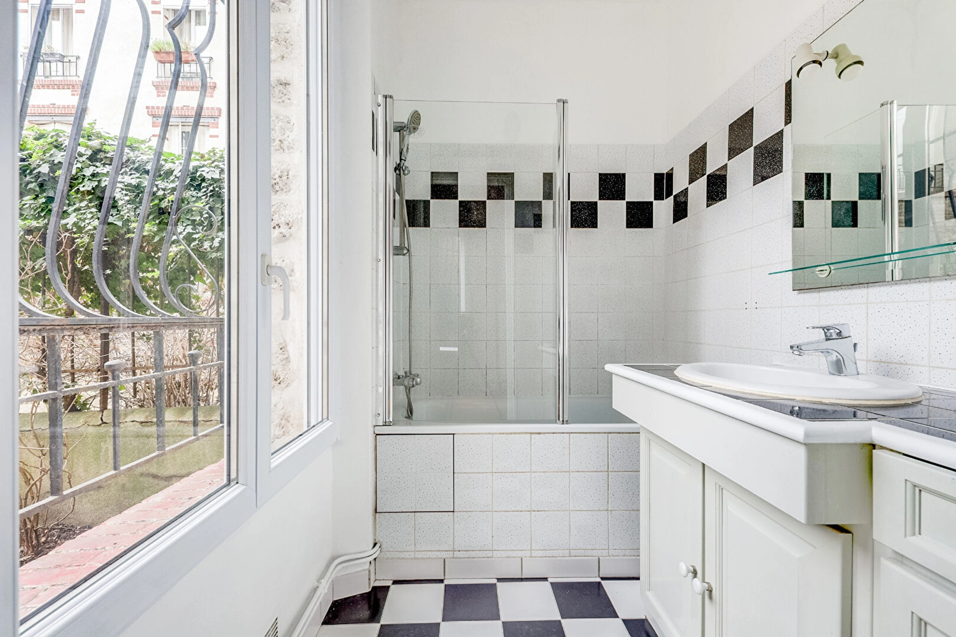 PANTIN- EGLISE DE PANTIN 11