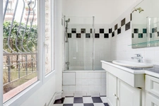 PANTIN- EGLISE DE PANTIN 11