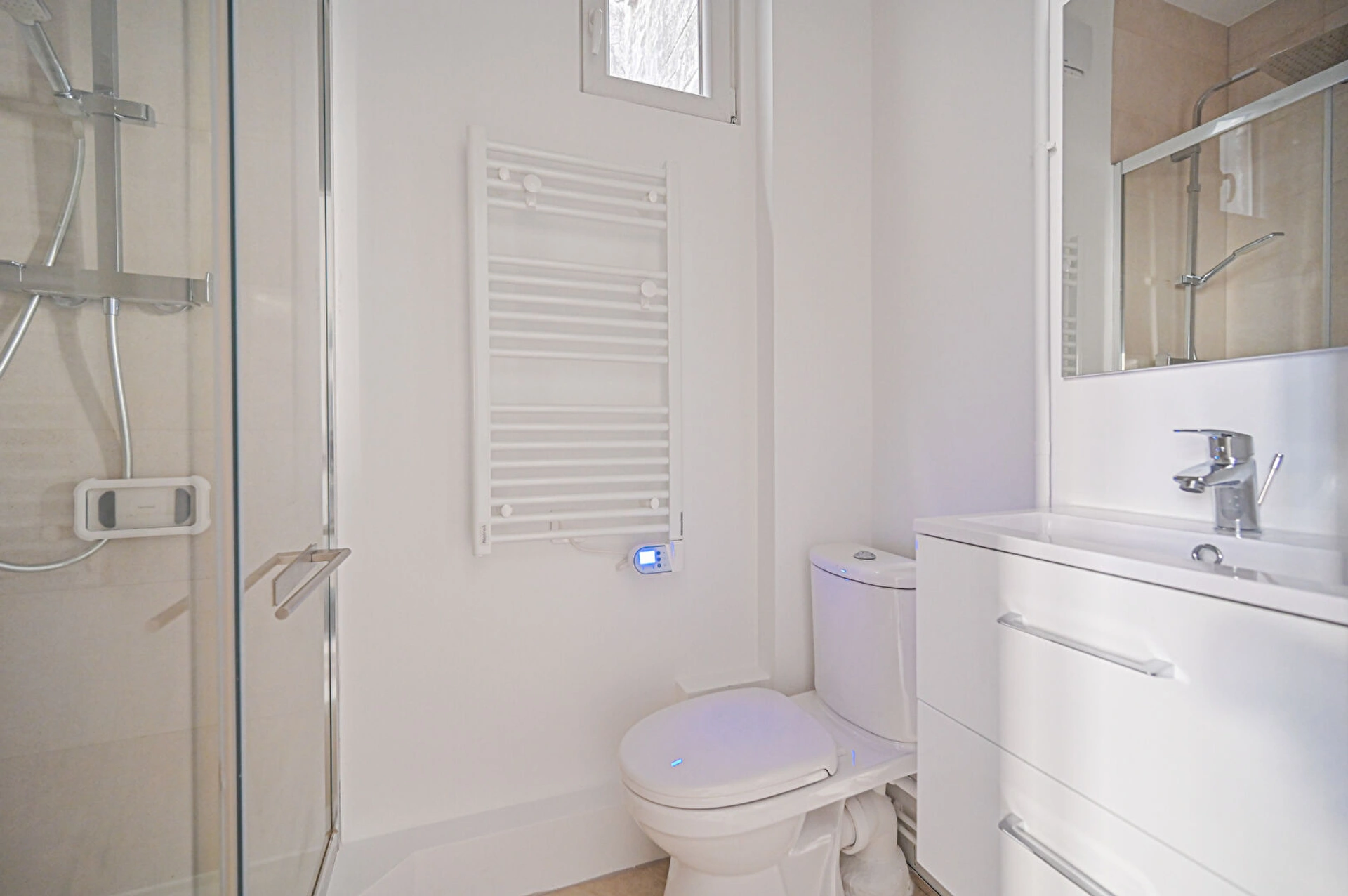 PARIS - 14 - PLAISANCE 16