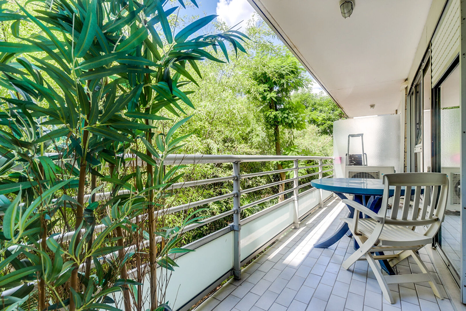 PARIS - 14 - DIDOT 2