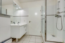 PARIS 14 - ALESIA 9