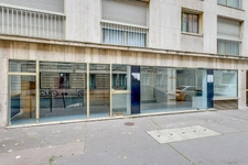 PARIS - 16 - MAISON DE LA RADIO 14