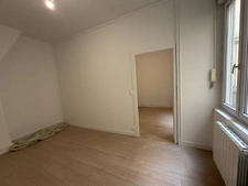 LOCAL COMMERCIAL - CHATEAU LANDON 5