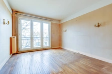 PARIS 14 - ALÉSIA 8