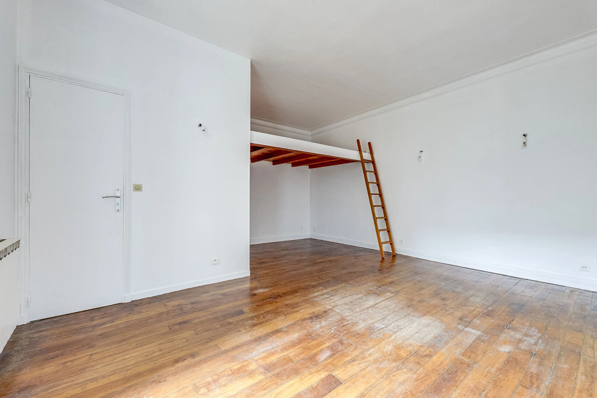 PANTIN- EGLISE DE PANTIN 9