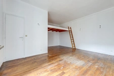 PANTIN- EGLISE DE PANTIN 9