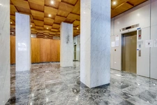 Appartement Paris 5 pièce(s) 119 m2 17