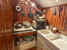 PARIS 12 - MONTGALLET 6