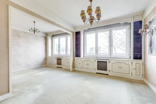 PARIS 14 - ALÉSIA 2