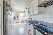 Appartement Paris 5 pièce(s) 119 m2 7