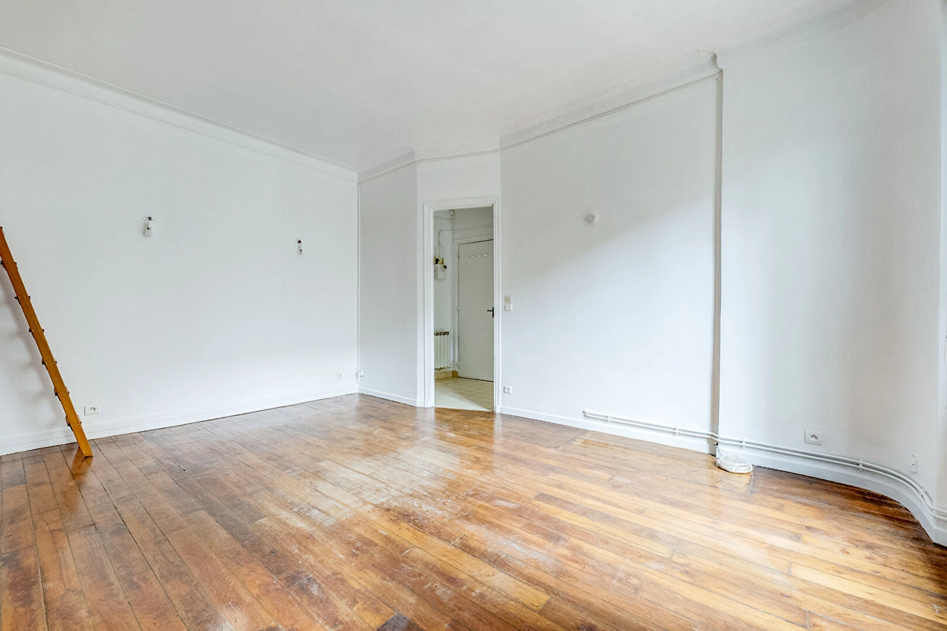 PANTIN- EGLISE DE PANTIN 5