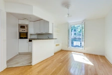 PARIS 14 - DAGUERRE 1