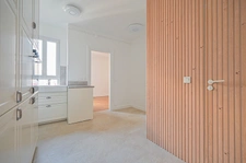 PARIS - 14 - PLAISANCE 11