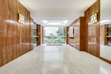 PARIS - 16 - MAISON DE LA RADIO 9