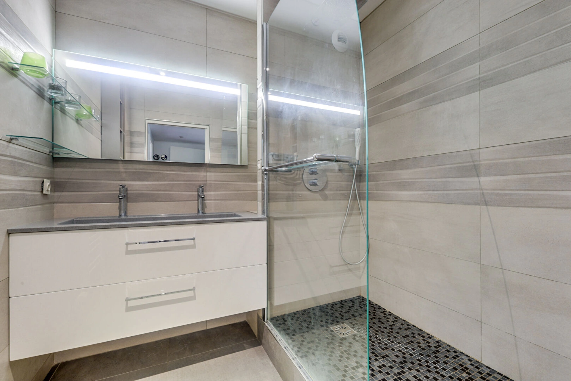 PARIS - 14 - DIDOT 13