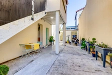 IVRY SUR SEINE - PIERRE ET MARIE CURIE 3