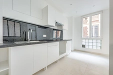 PARIS 14 - ALÉSIA 4