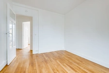 PARIS 14 - ALÉSIA 7